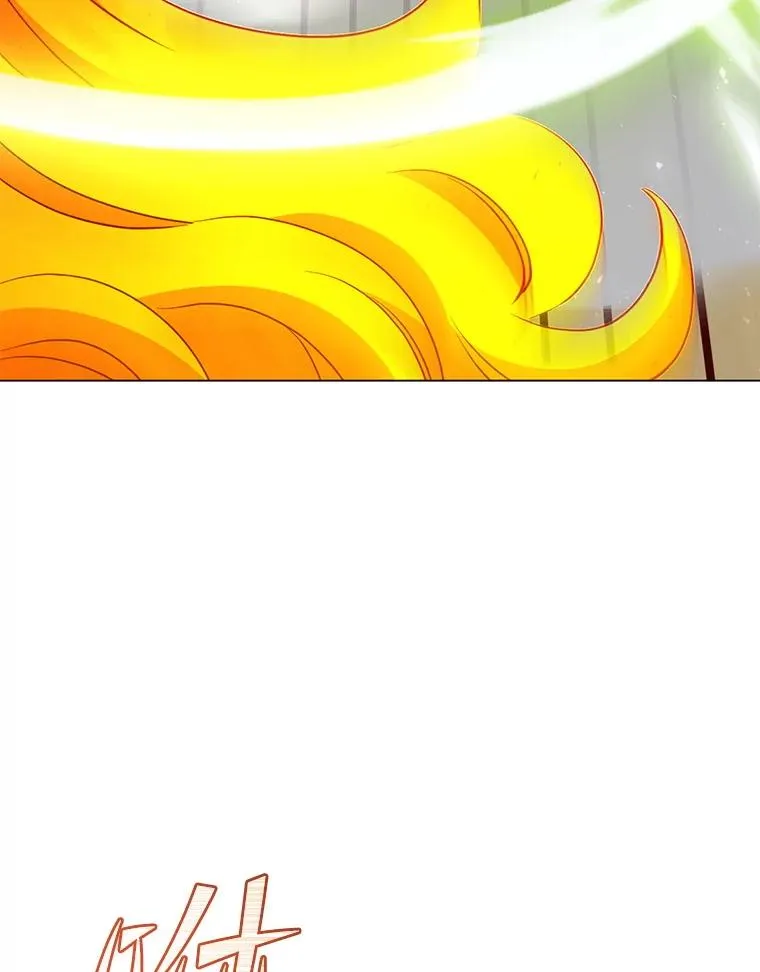 153.与大公较量95
