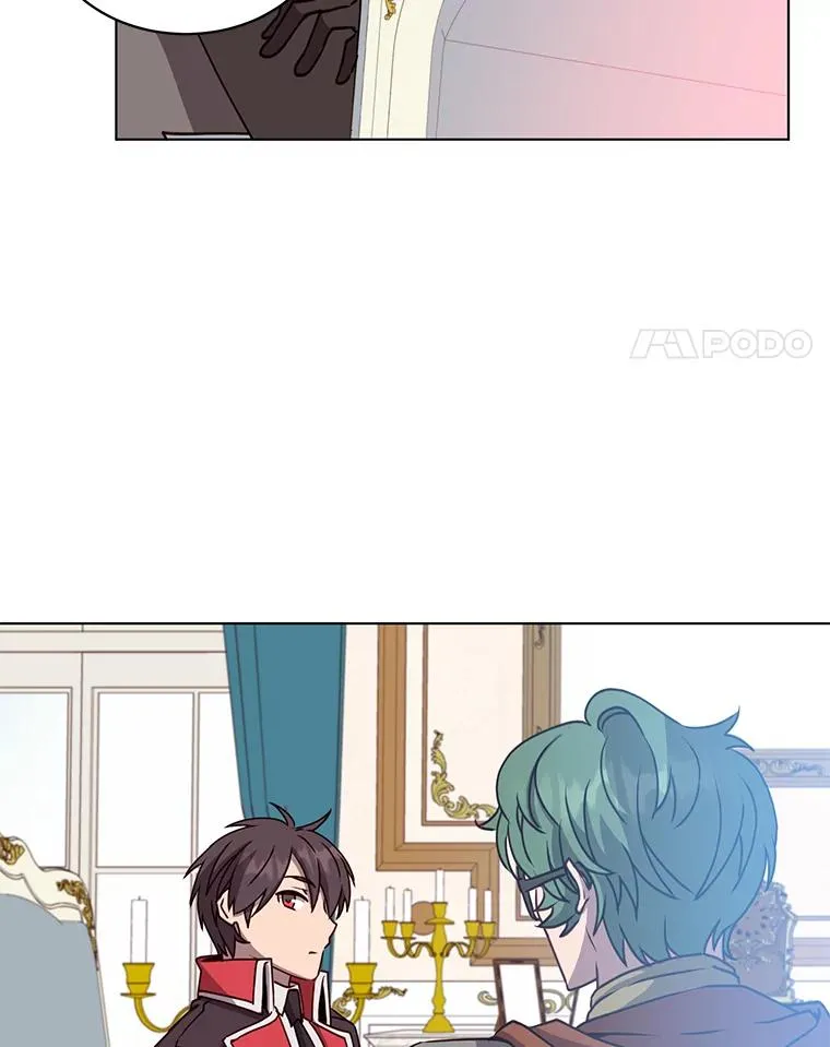 72.努力63