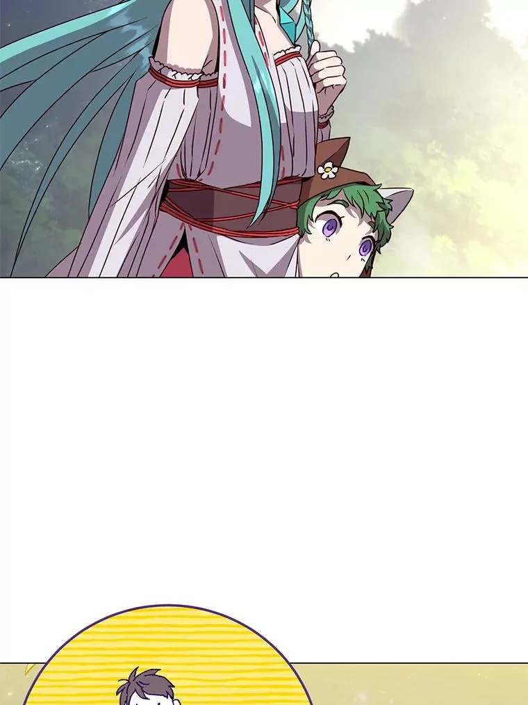144.设置结界77