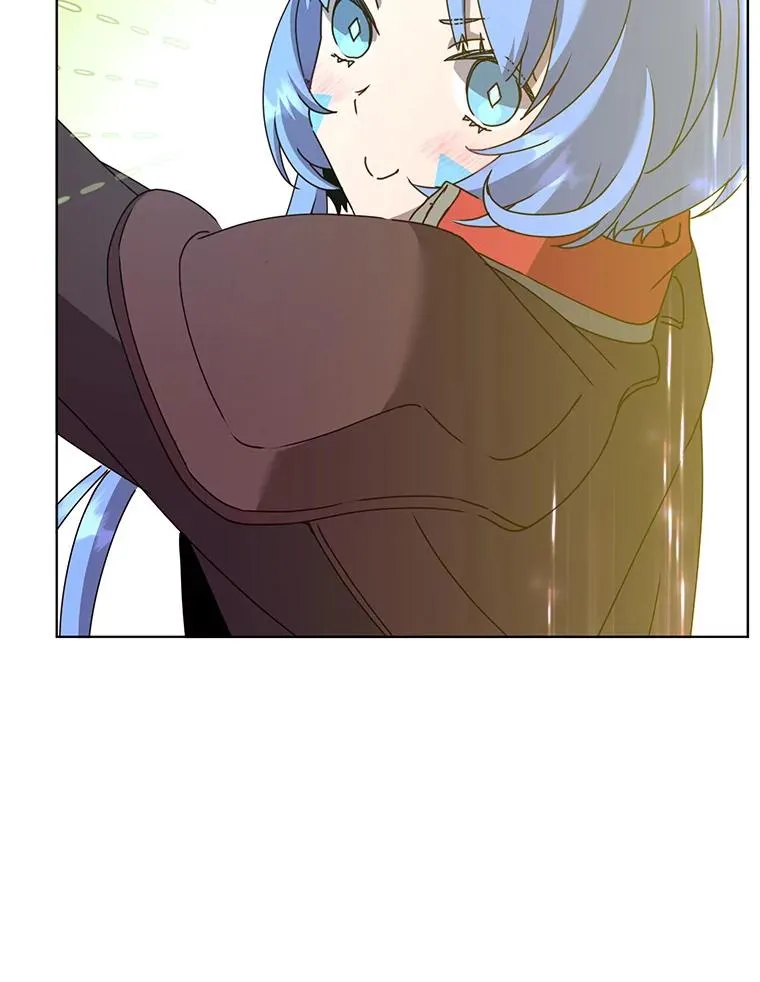 96.击败半吸血鬼107