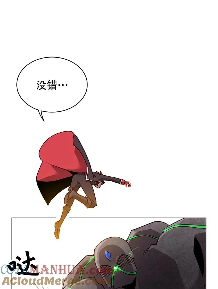 34.诅咒100