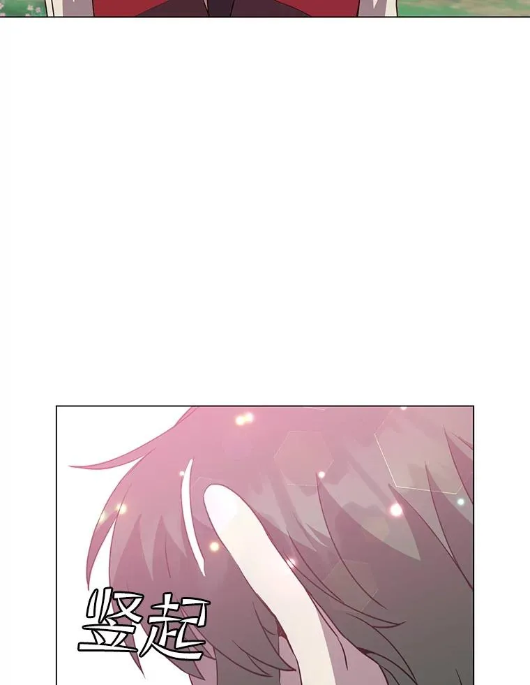 135.混血妖精107