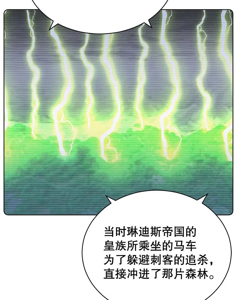 83.启程5