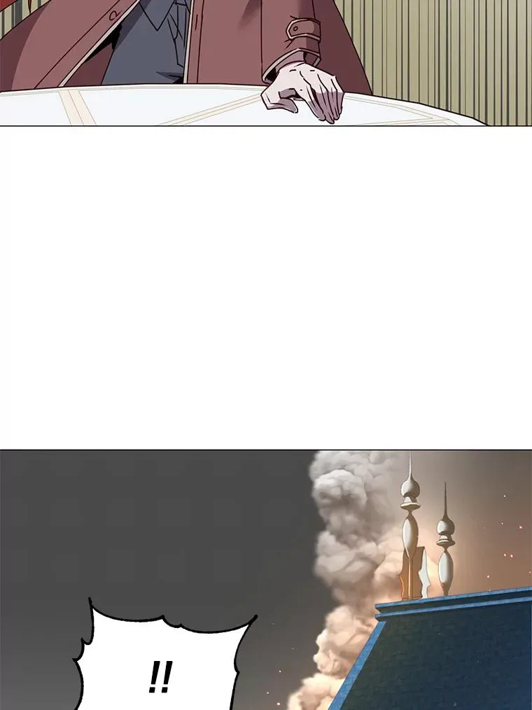 64.云璃失踪79