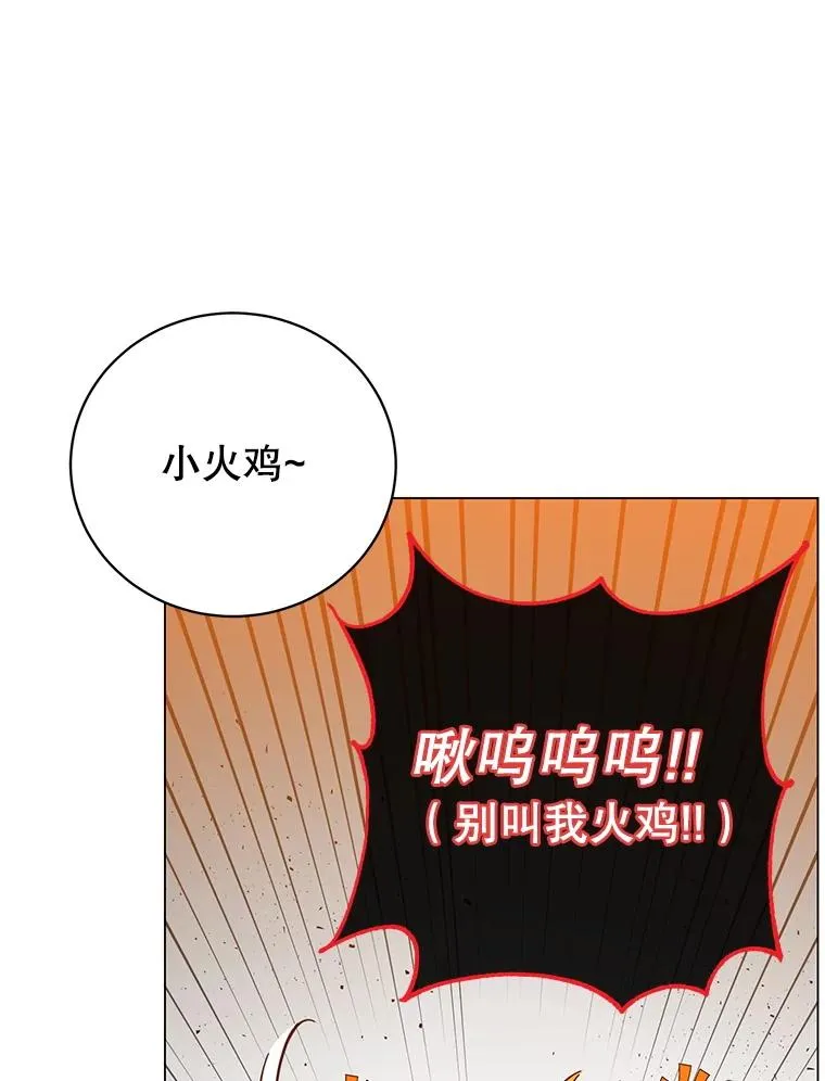 171.驯服朱雀65