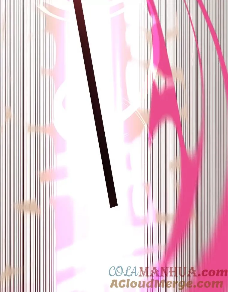 53.魔兽96