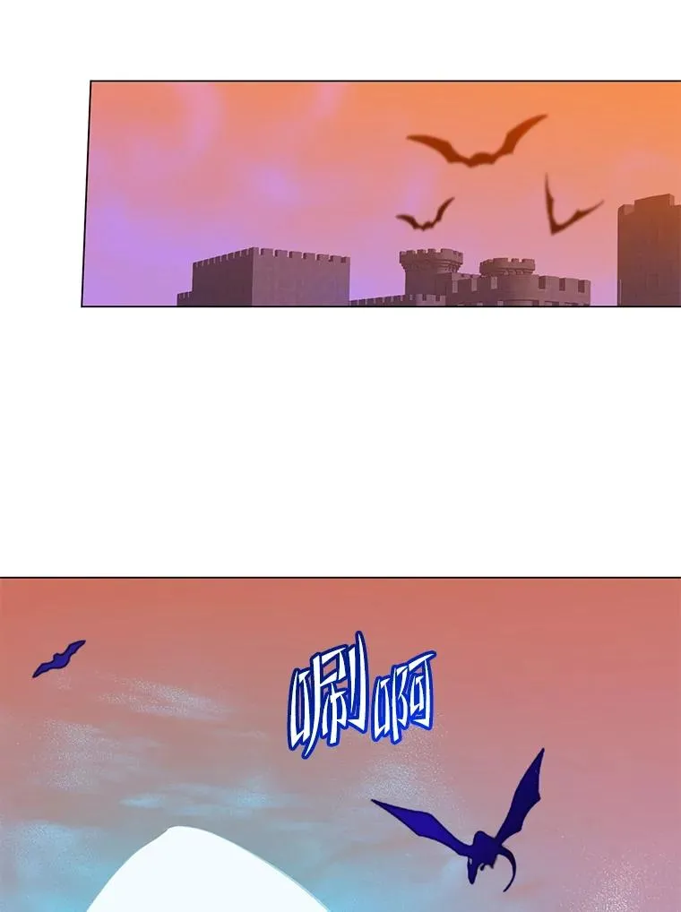 164.准备出征23