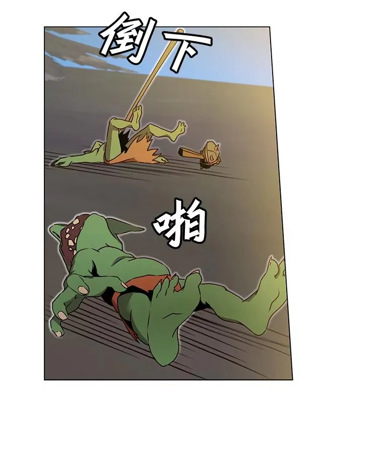 33.攻打哥布林31