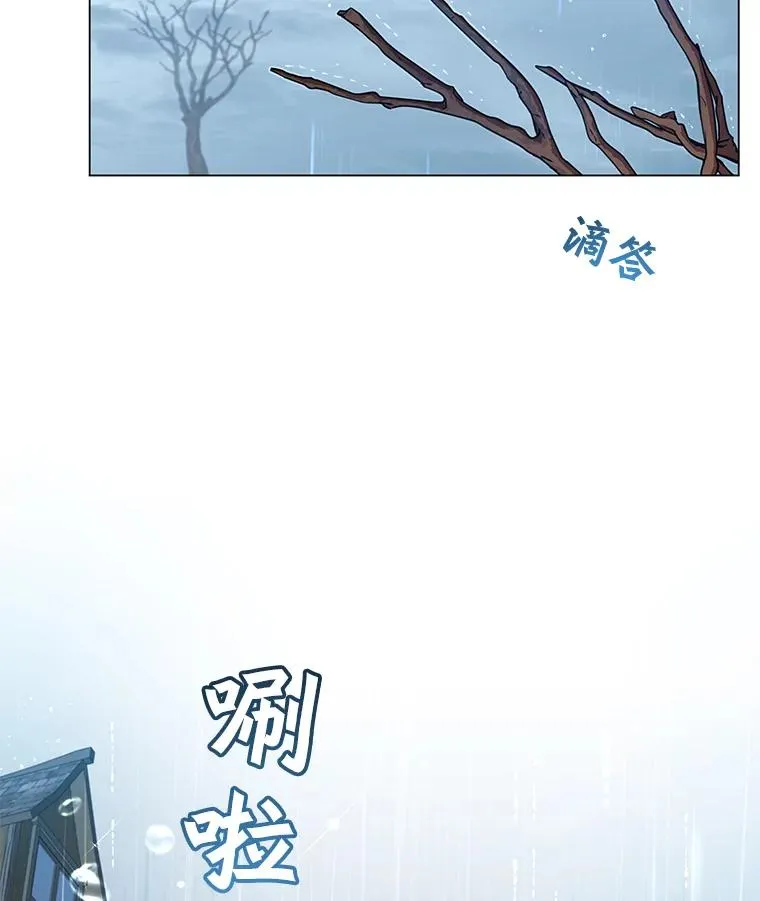 35.诅咒的核101