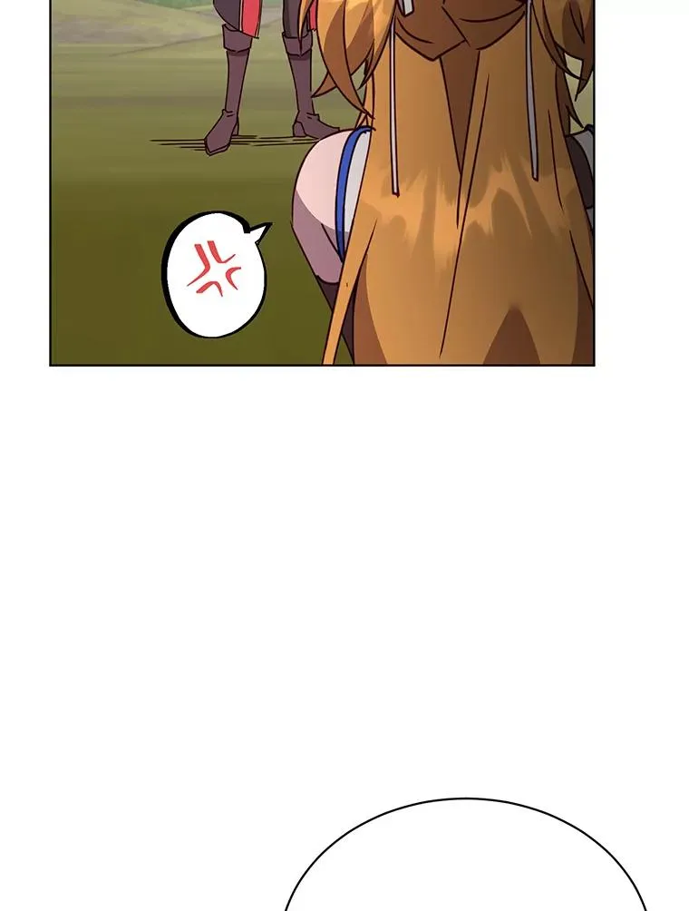 80.较量49