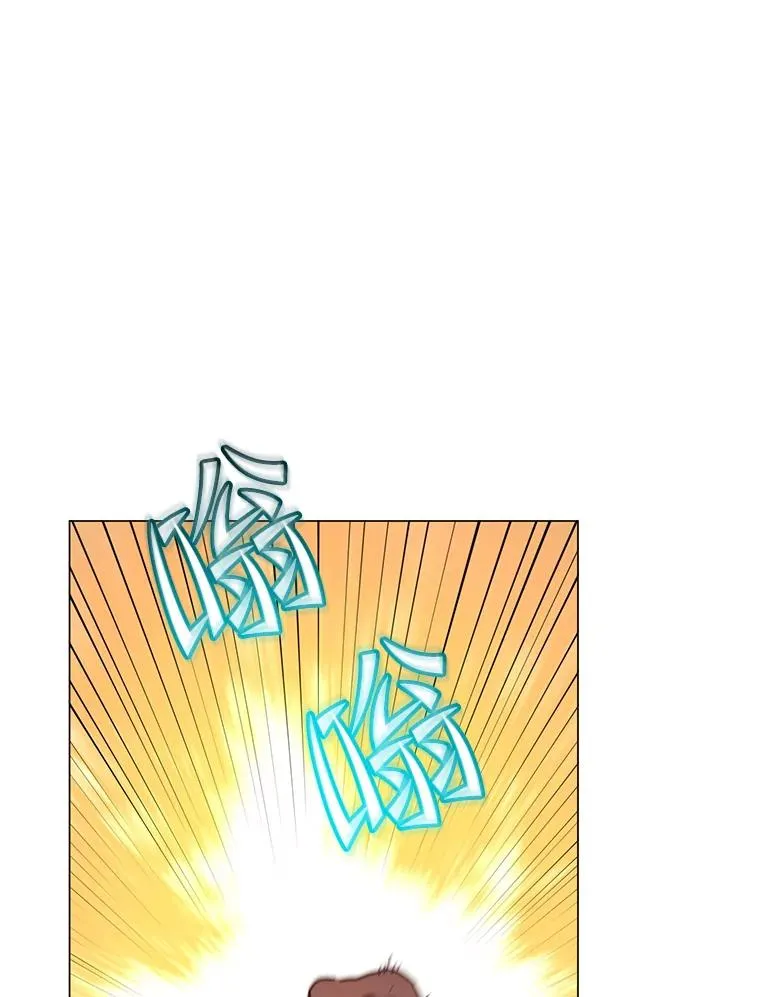 112.尚德拉的分身69