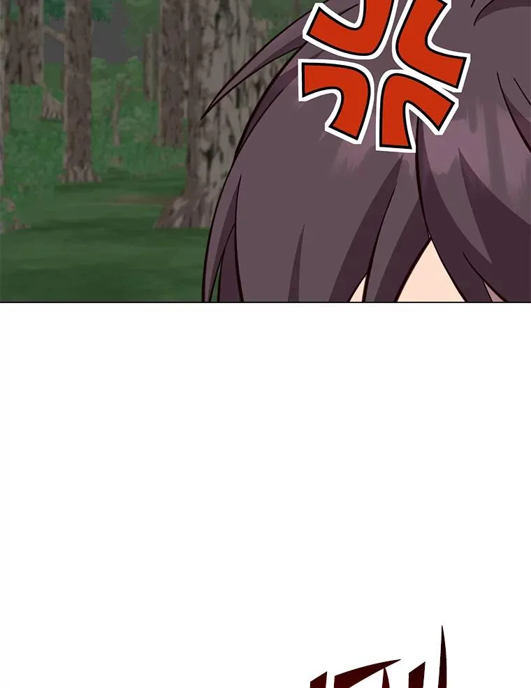 177.逼问67