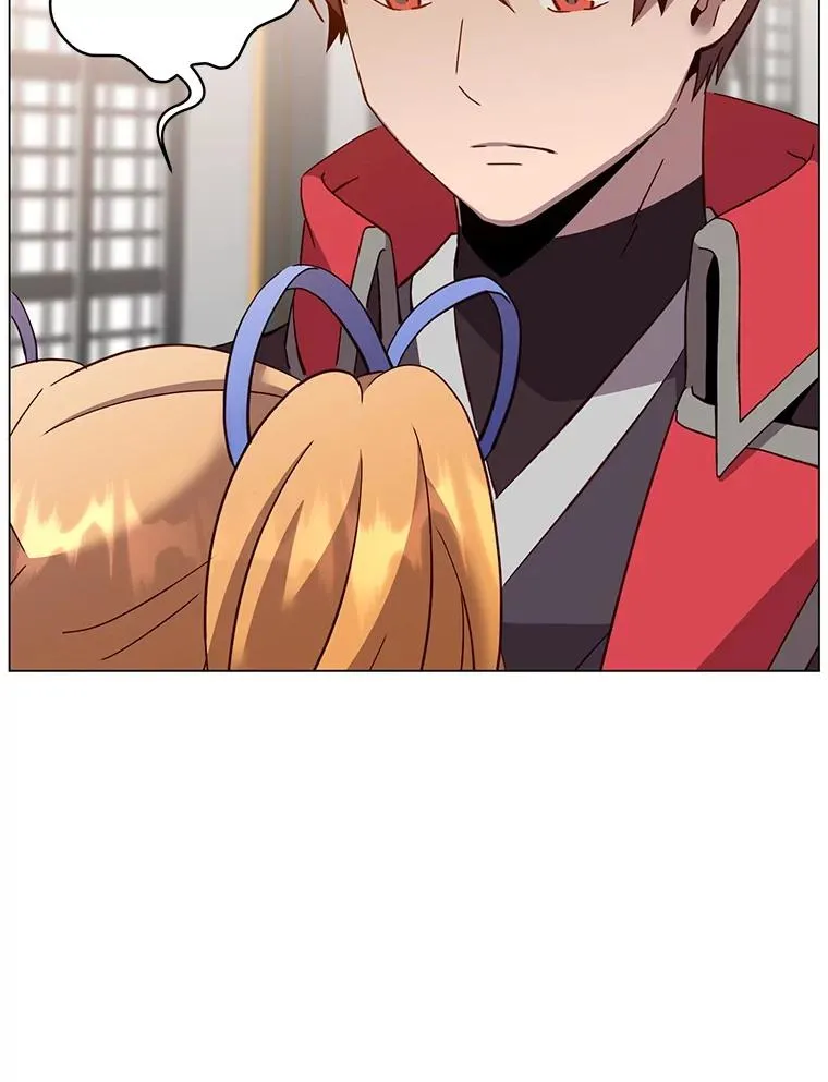 173.举行国葬10