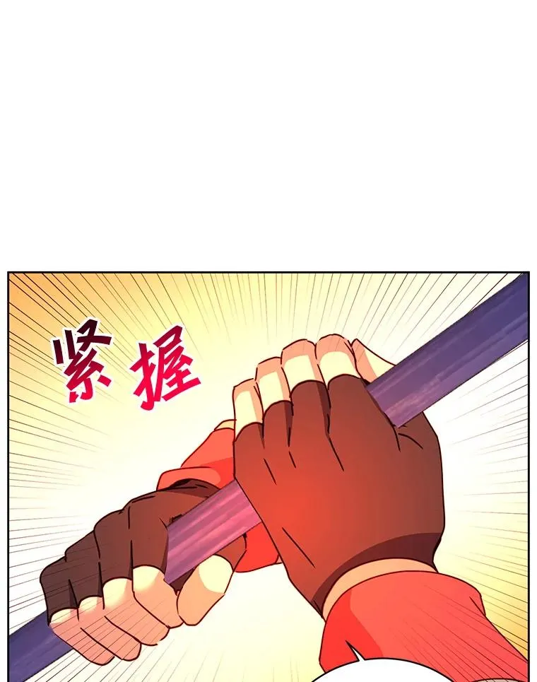 124.赫因斯被袭击91