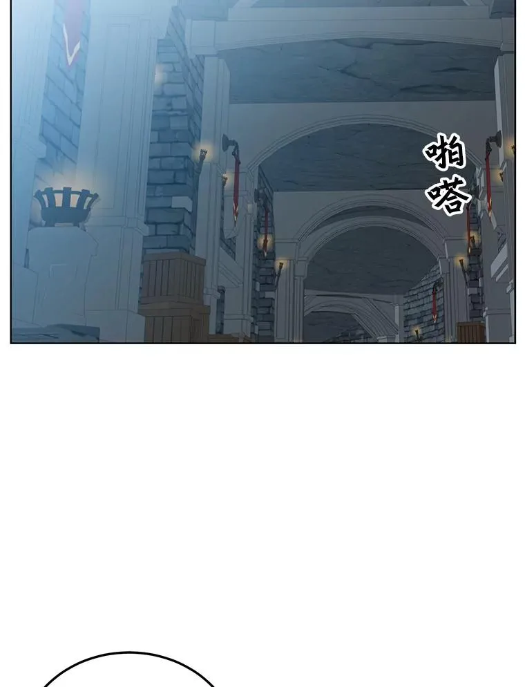 91.探索遗迹71