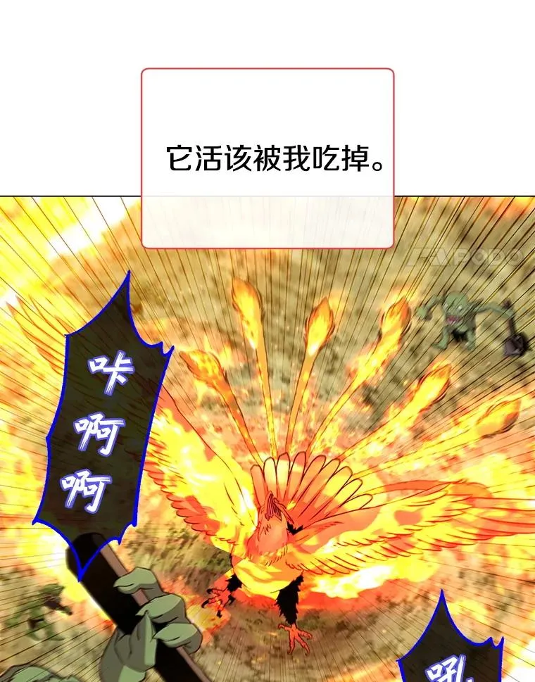 172.火鸡闯祸13