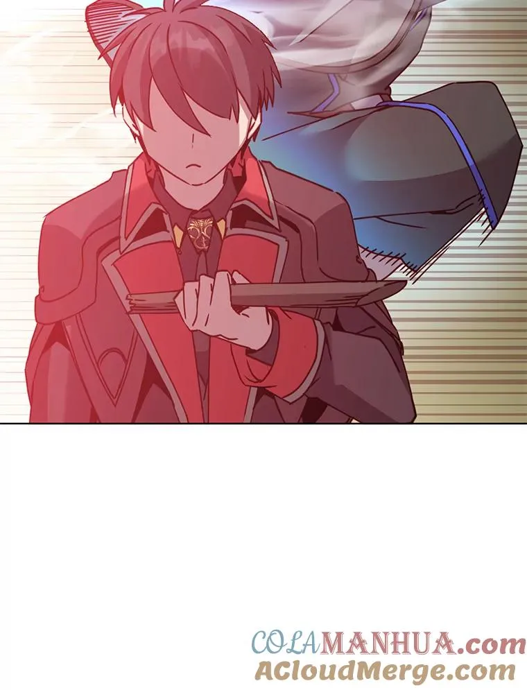 87.冻结魔法92