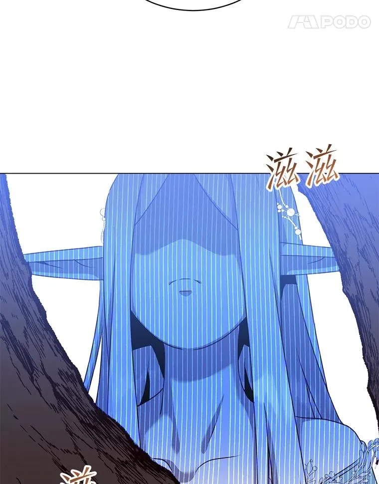 141.如何处置123