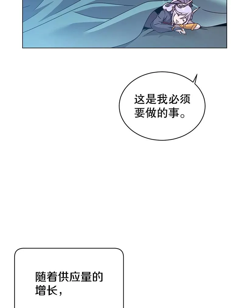 39.领地人气高涨33