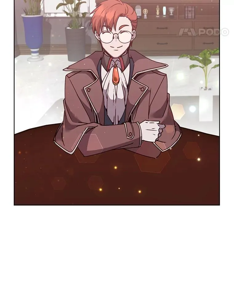 78.光之火种53