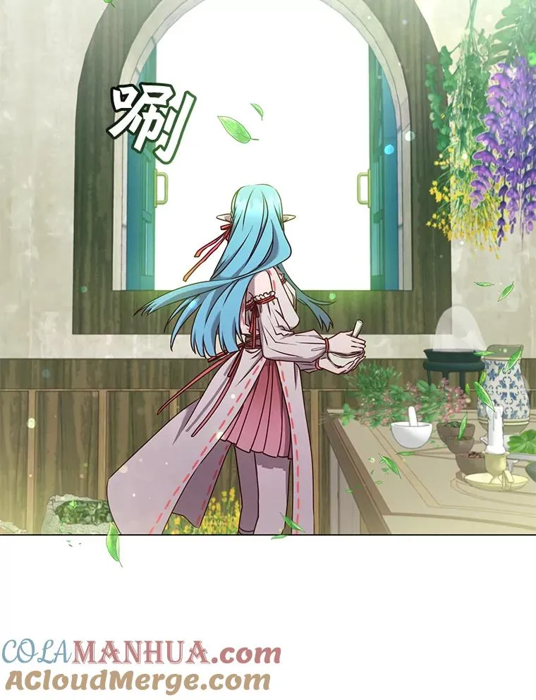 37.月之女神庭院12