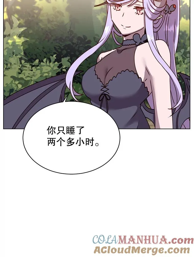 72.努力8