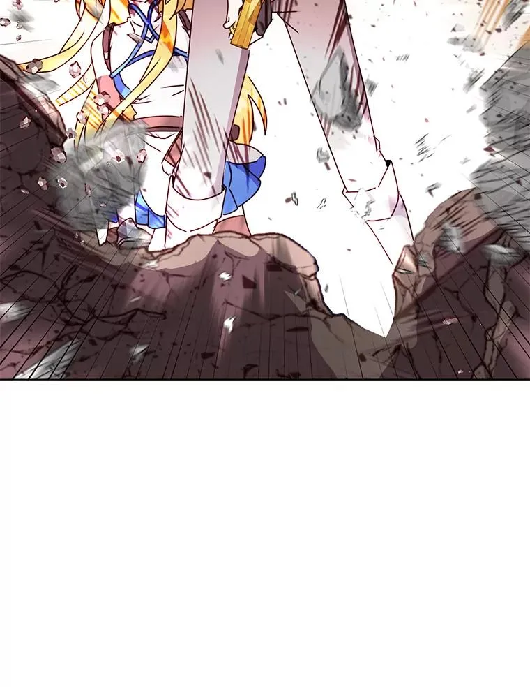 81.重剑50