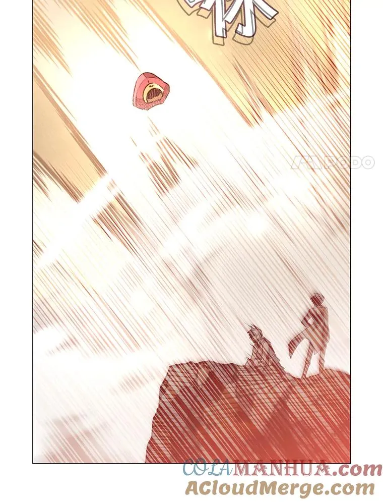 67.灵顿伯爵116