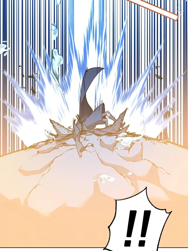 99.红魔石37