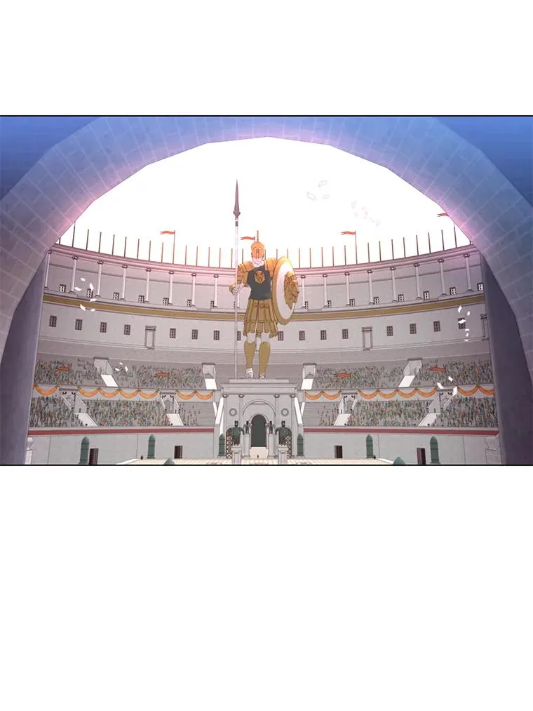 17.联手91