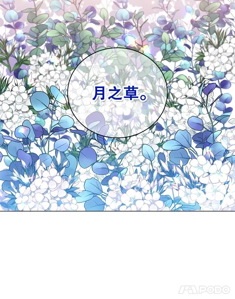 36.开垦土地106