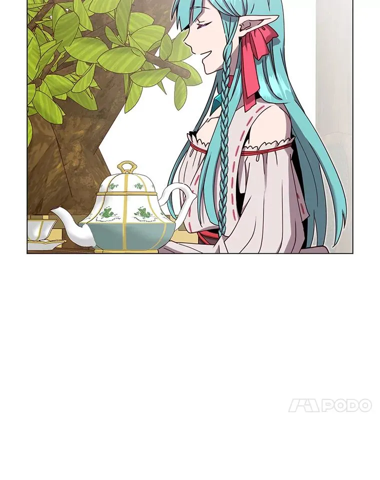 37.月之女神庭院46