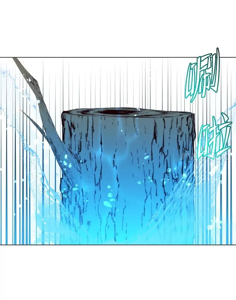 135.混血妖精26