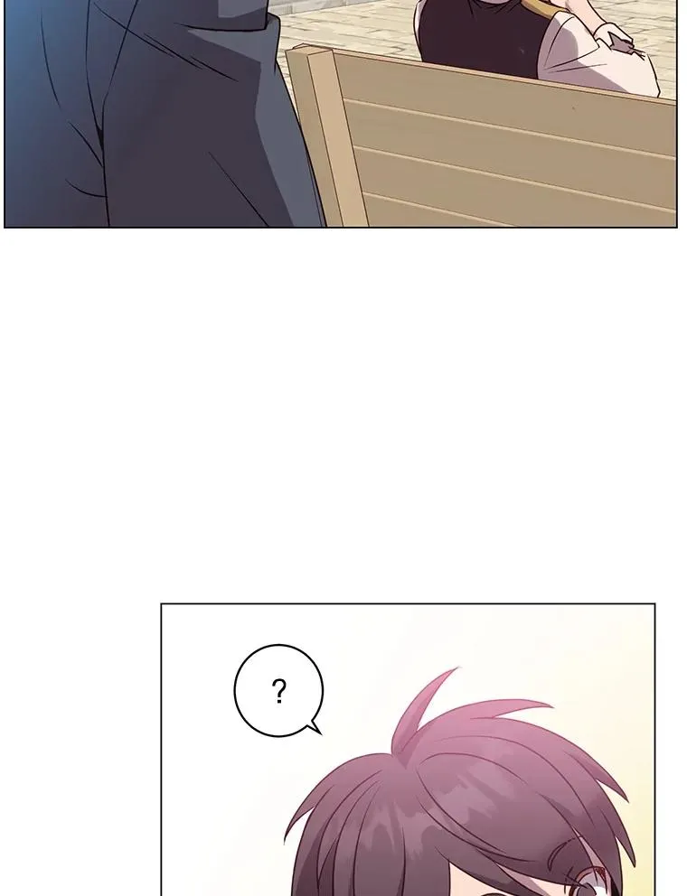 131.跟贤者下棋11