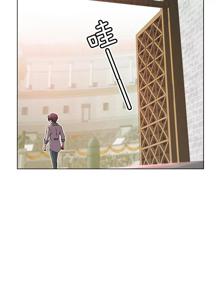 20.变异31