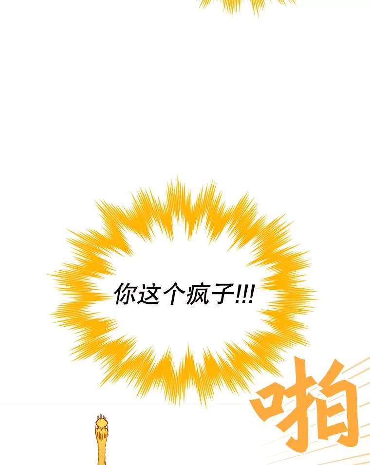 25.净化73