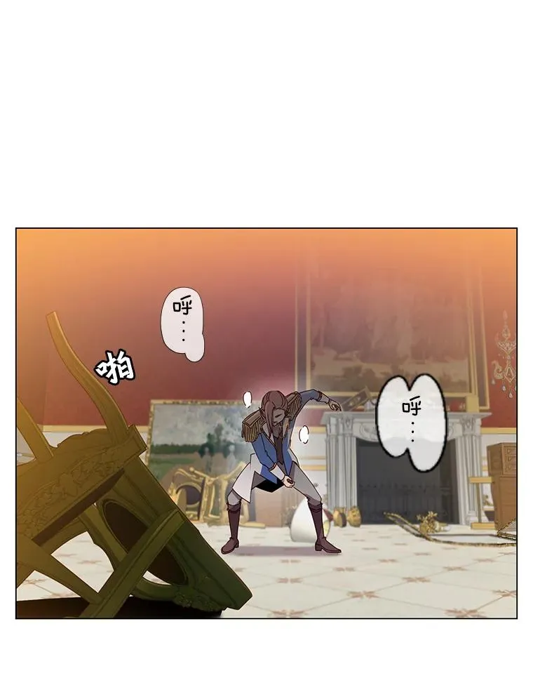 17.联手56