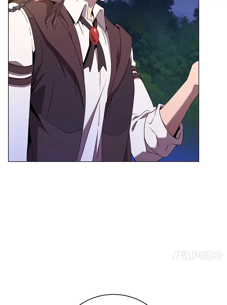 148.世界树疯了19