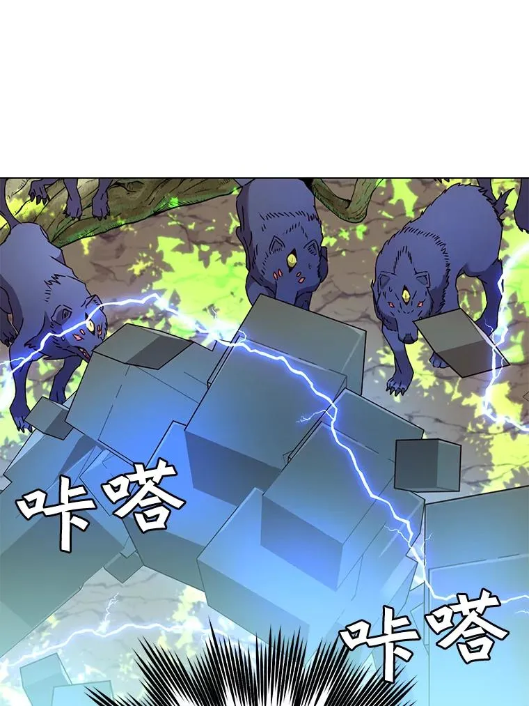 83.启程94