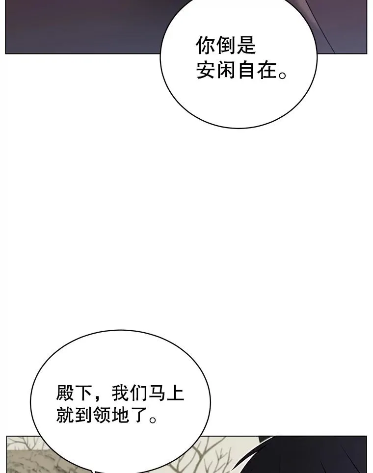 31.到达领地41