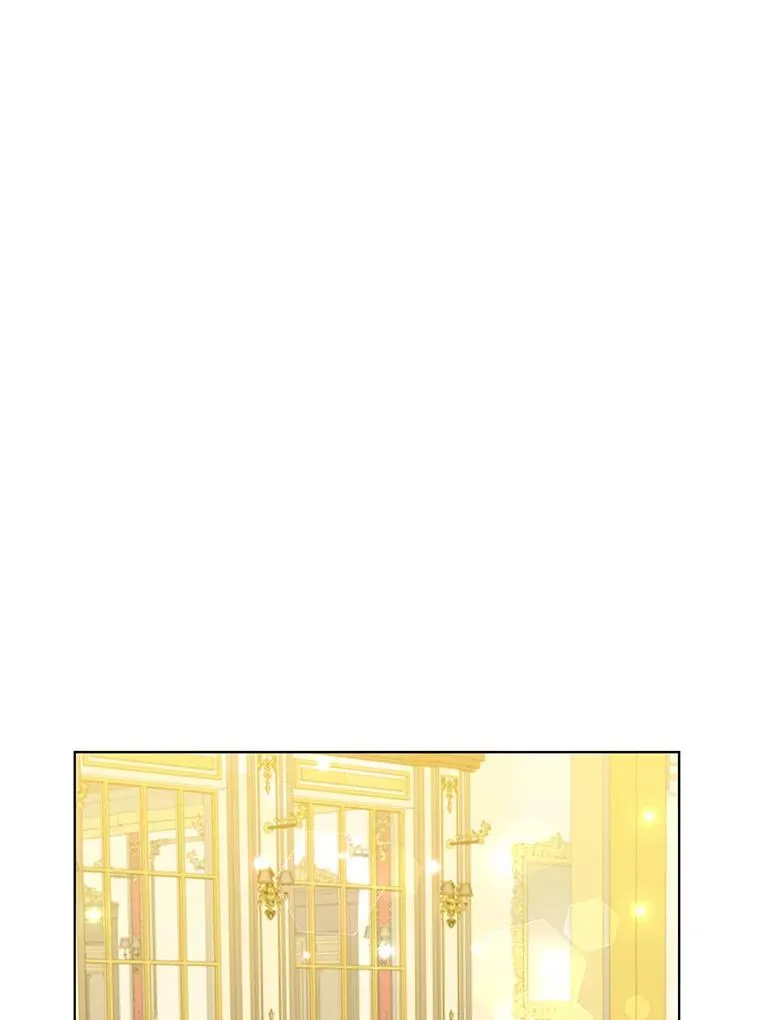 101.参加皇室宴会89