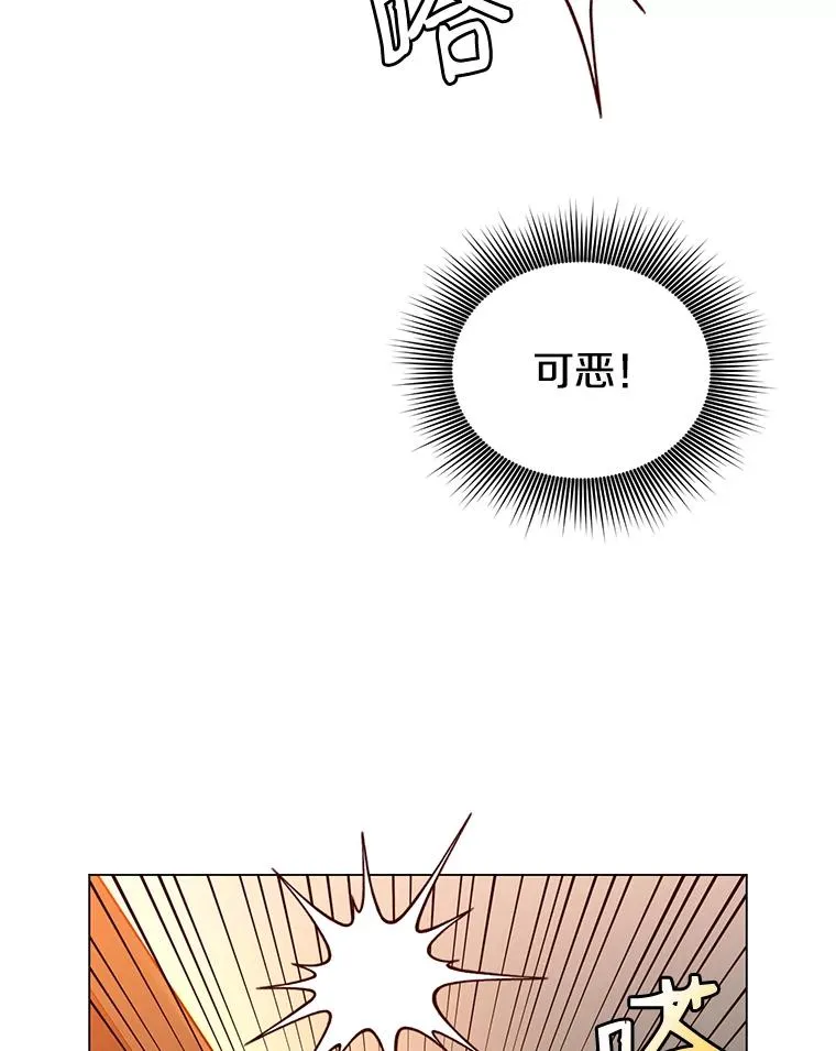 16.醉剑1