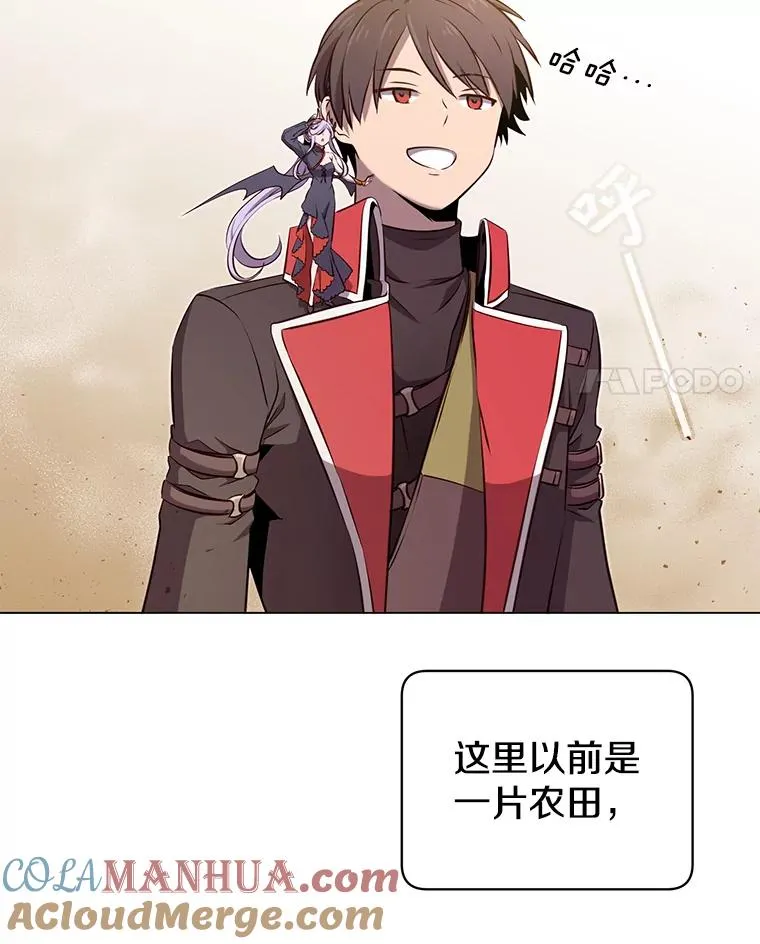 34.诅咒36