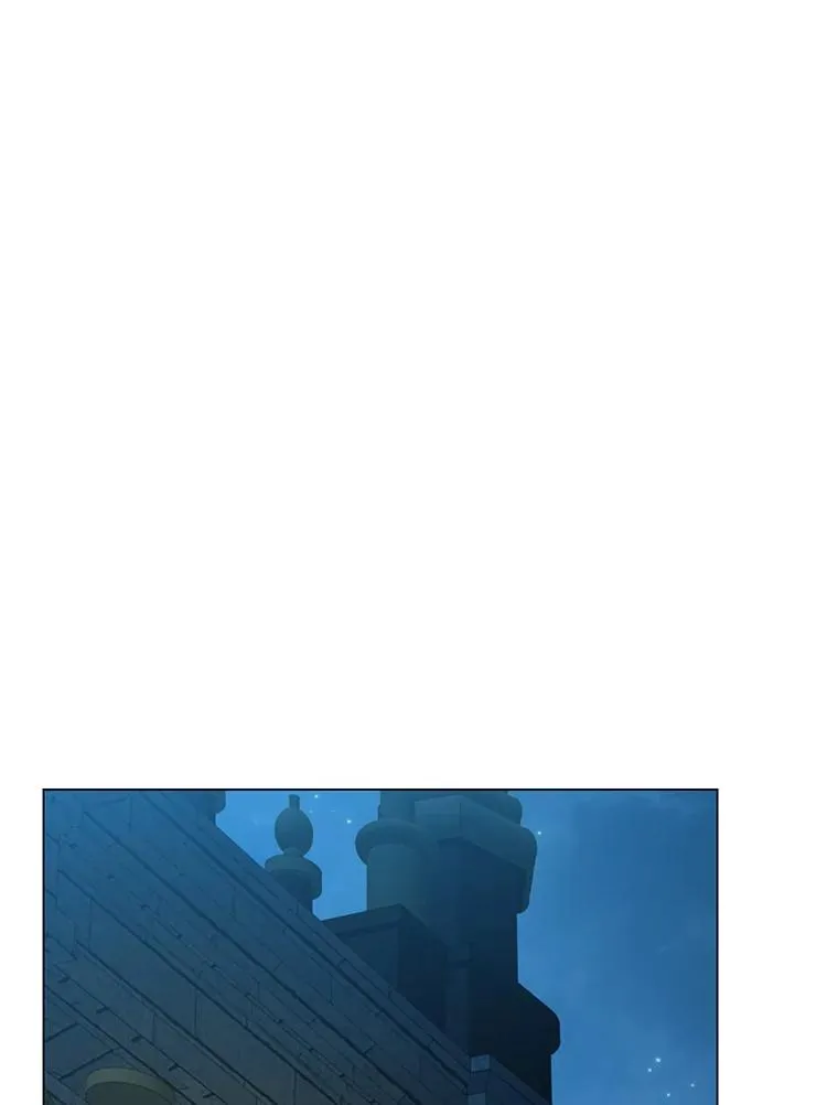 154.帕兰的麻烦10
