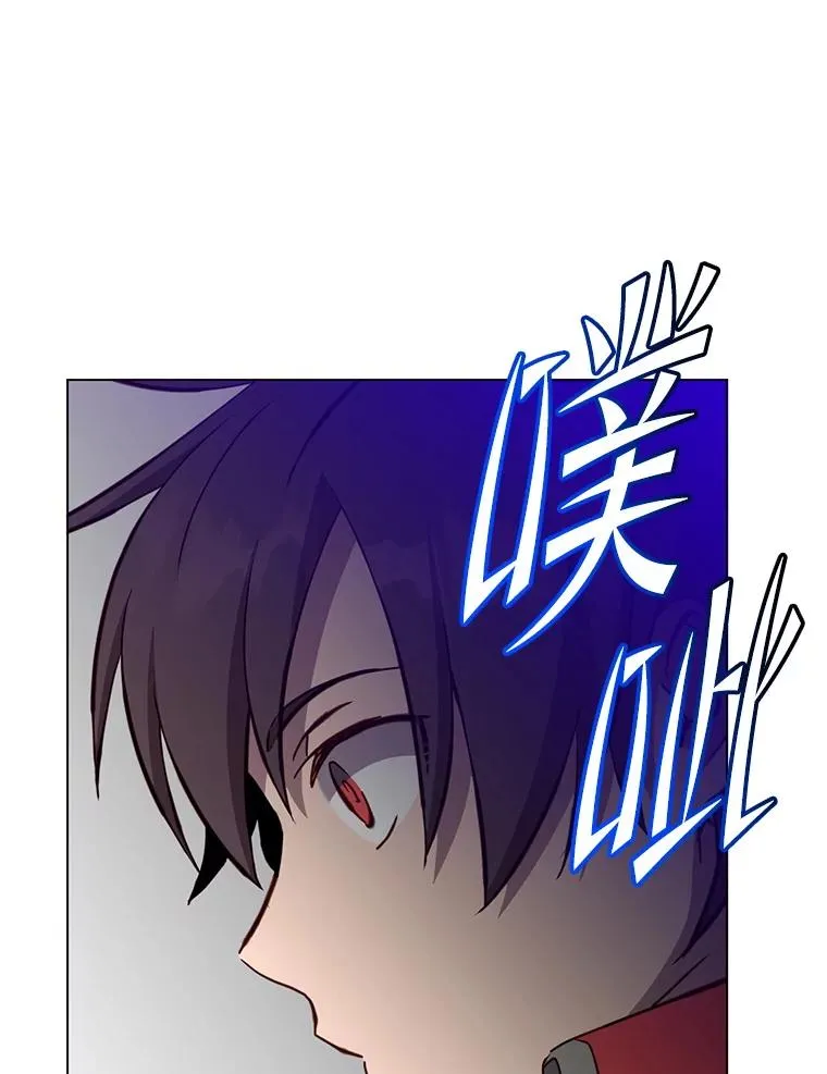 166.主君苏醒78