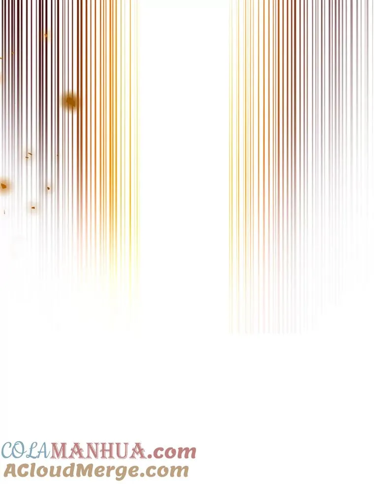 21.血之城20