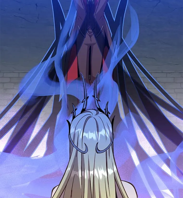 167.逆命57