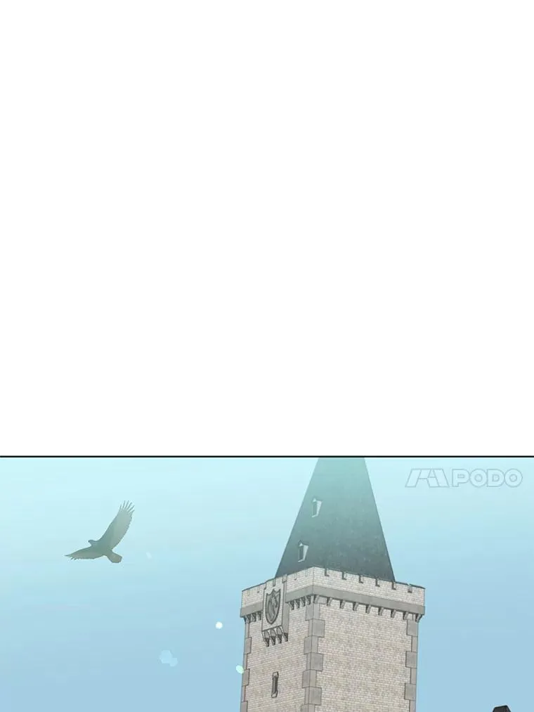 89.惊人的训练49