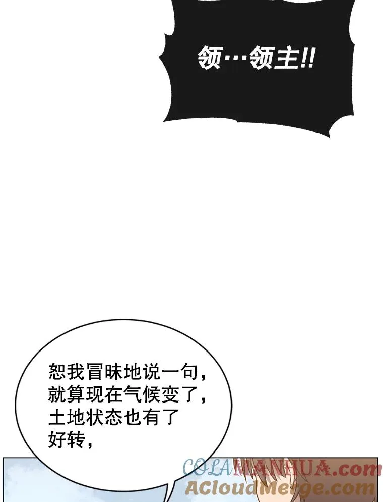36.开垦土地80