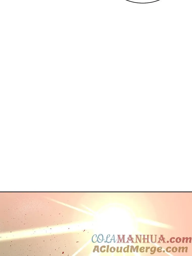 124.赫因斯被袭击76